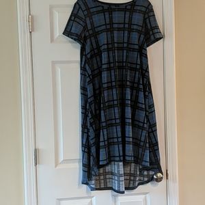 Lularoe Carly